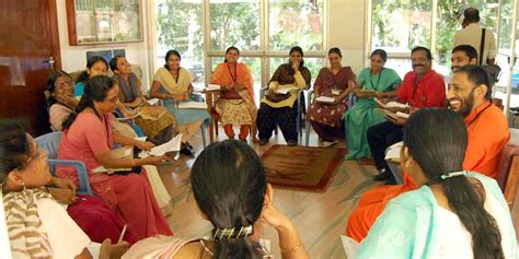 charity websites in kerala|Home .